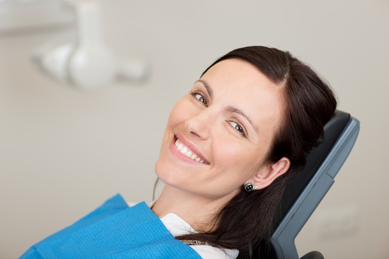 oral surgery services  Lake Worth, FL 